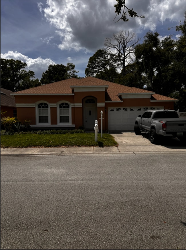 property at 14996 Hidden Oaks Cir