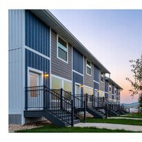 2961 Aspen Dr in Spearfish, SD - Building Photo