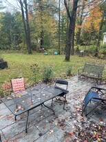 29 Cherry Hill Ter in Waterville, ME - Building Photo