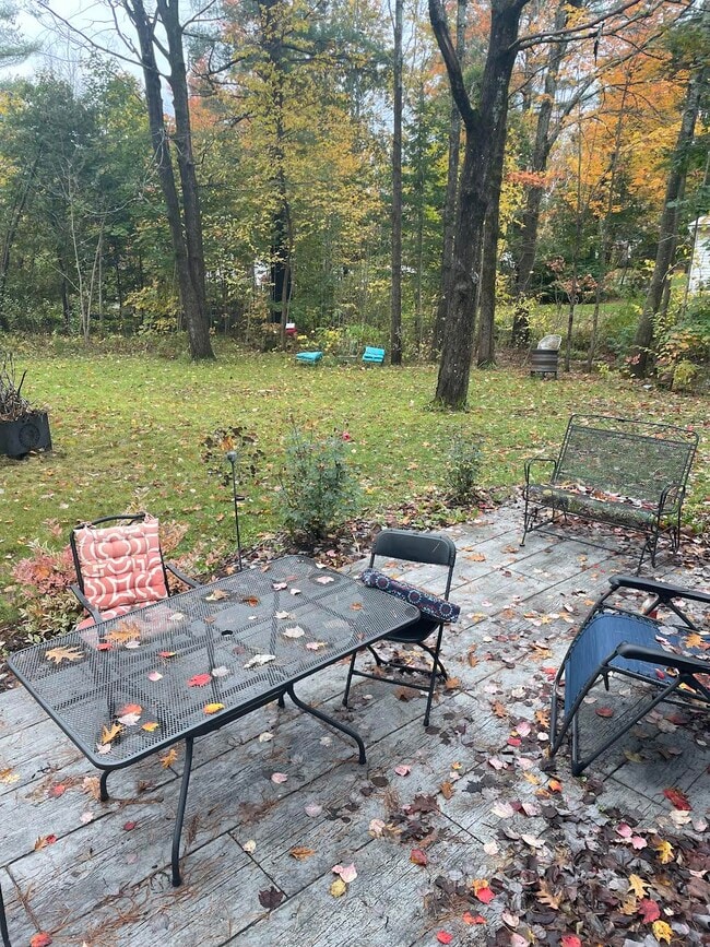 property at 29 Cherry Hill Ter