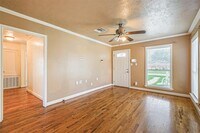 6823 Keller St photo'