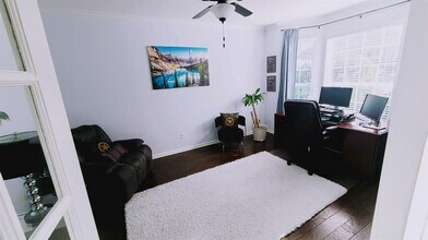 1721 Buffalo Thunder in Leander, TX - Building Photo - Building Photo