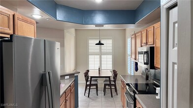 5705 Mayflower Way in Ave Maria, FL - Foto de edificio - Building Photo