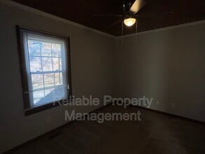 103 Clay St in Clayton, NC - Building Photo - Building Photo