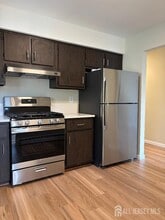 260 Washington Ave in Carteret, NJ - Building Photo - Building Photo