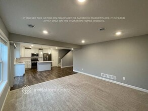 14310 Arctic Cir in Rosemount, MN - Foto de edificio - Building Photo