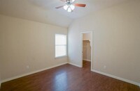 9314 Royal Burgess Dr in Rowlett, TX - Building Photo - Building Photo