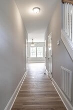 1060 W New York Ave in Southern Pines, NC - Building Photo - Building Photo