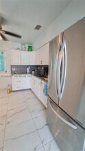 6130 SW 64th Ave in South Miami, FL - Building Photo - Building Photo