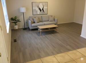 2431 Poplar St SE, Unit 2431 in Auburn, WA - Building Photo - Building Photo