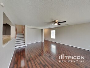 18418 Westgate Springs Ln in Cypress, TX - Building Photo - Building Photo