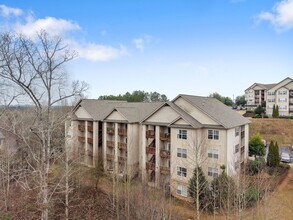 1131 Harts Ridge Dr in Seneca, SC - Building Photo - Building Photo