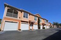 Culbreath Key Apartments in Tampa, FL - Building Photo - Building Photo