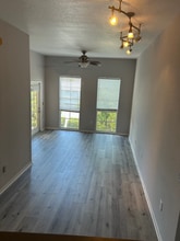 501 S Moody Ave in Tampa, FL - Building Photo - Building Photo