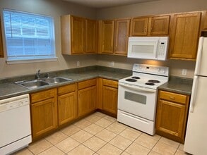 172 Humanity Ln in Branson, MO - Building Photo - Building Photo