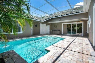7613 Torino Ct in Orlando, FL - Building Photo - Building Photo