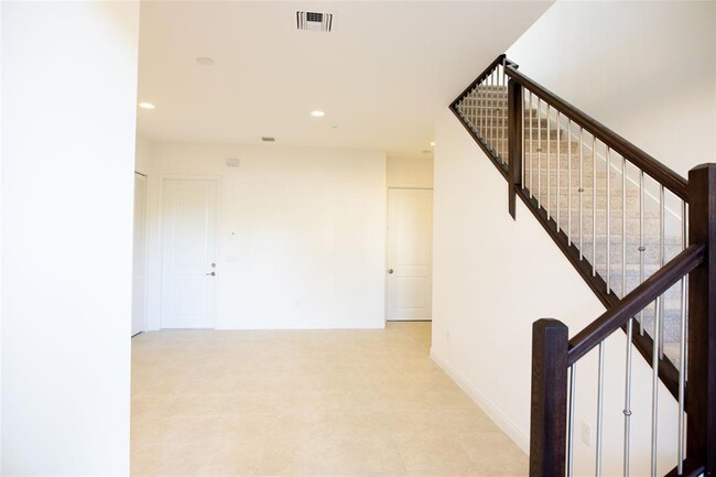 property at 1759 NW 124th Way