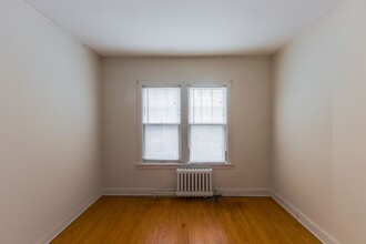 3508 Dupont Ave S in Minneapolis, MN - Foto de edificio - Interior Photo