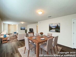 10823 Airmen Dr in Converse, TX - Building Photo - Building Photo