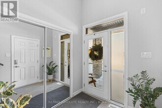 80 Natare Pl in Ottawa, ON - Building Photo - Building Photo