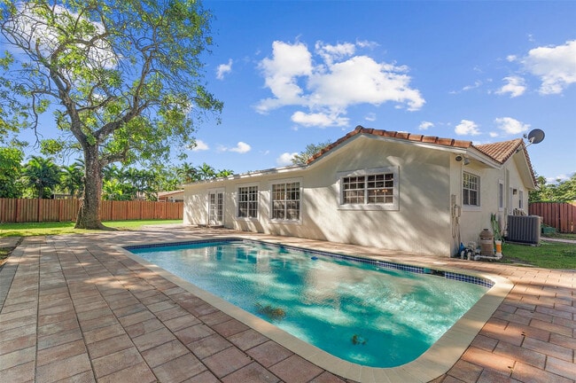 2991 NW 106th Ave in Coral Springs, FL - Building Photo - Building Photo