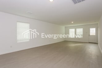 1008 Calley Pear Trl in Princeton, TX - Building Photo - Building Photo