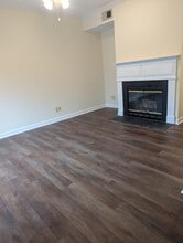 322 Woodburn Creek Rd in Spartanburg, SC - Building Photo - Building Photo