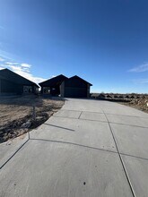 4833 N Vassar Ave in Wichita, KS - Building Photo - Building Photo