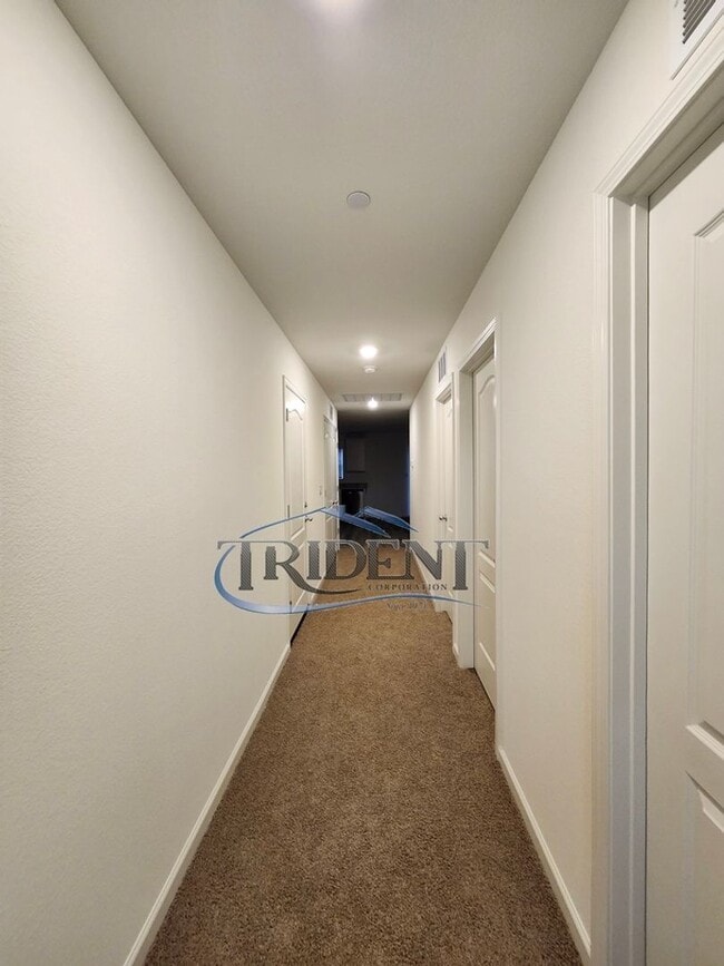 2205 Rick Dr in Linda, CA - Building Photo - Building Photo