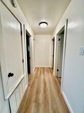 129 Village in Kerrville, TX - Building Photo - Building Photo