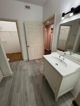 5957 Westgate Dr-Unit -1911 in Orlando, FL - Building Photo - Building Photo