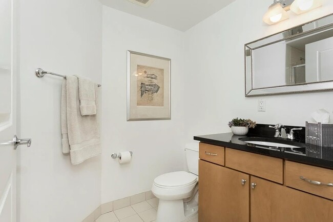 1135 Shelby St in Detroit, MI - Building Photo - Building Photo