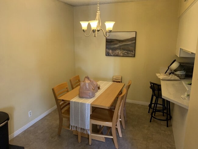 747 N 200 E in Provo, UT - Building Photo - Building Photo
