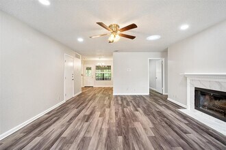 508 Hedgewood Dr in Georgetown, TX - Building Photo - Building Photo