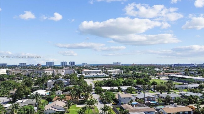 809 NE 4th St in Deerfield Beach, FL - Building Photo - Building Photo