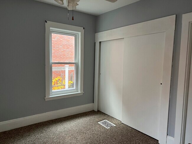 491 Central St-Unit -1 in Saugus, MA - Building Photo - Building Photo