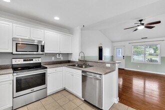 416 Blue Pennant Ct in Sneads Ferry, NC - Building Photo - Building Photo
