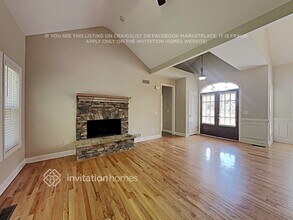 53 Lazarus Dr in Hiram, GA - Building Photo - Building Photo