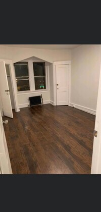 5669 W Berks St, Unit 3 - 6