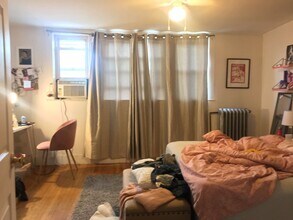 70 Chester St in Boston, MA - Building Photo - Building Photo