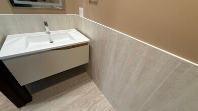 594 S Mentor Ave in Pasadena, CA - Foto de edificio - Building Photo