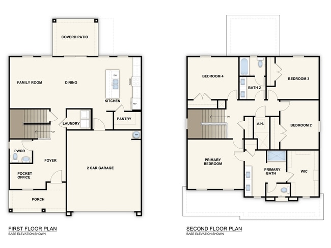 6510 E Paseo Alga in Tucson, AZ - Building Photo - Building Photo