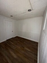 3081 Sunrise St in Memphis, TN - Building Photo - Building Photo