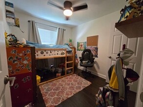 4335 Fireside Ln in Moorpark, CA - Building Photo - Building Photo