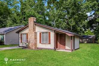 44 Elmwood Pl in Goose Creek, SC - Building Photo - Building Photo