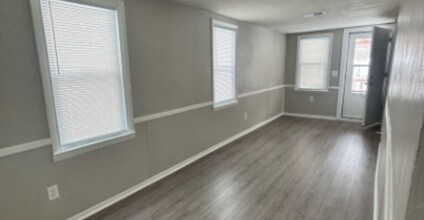 314 Liston Ave in South Beloit, IL - Foto de edificio - Building Photo