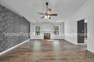 1201 Red Stone Dr in Lexington, KY - Building Photo - Building Photo