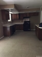 7803 Preston Dr in Little Rock, AR - Building Photo - Building Photo