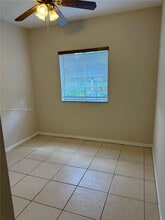 6922 NW 179th St in Hialeah, FL - Building Photo - Building Photo
