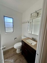 2969 N 19th Ave in Phoenix, AZ - Building Photo - Building Photo